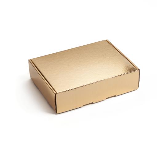 Фото 2 Ламинированные коробки на заказ, г.Лыткарино 2023